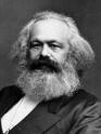 Marx
