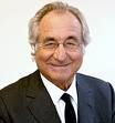 madoff