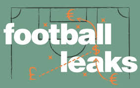 football_leaks